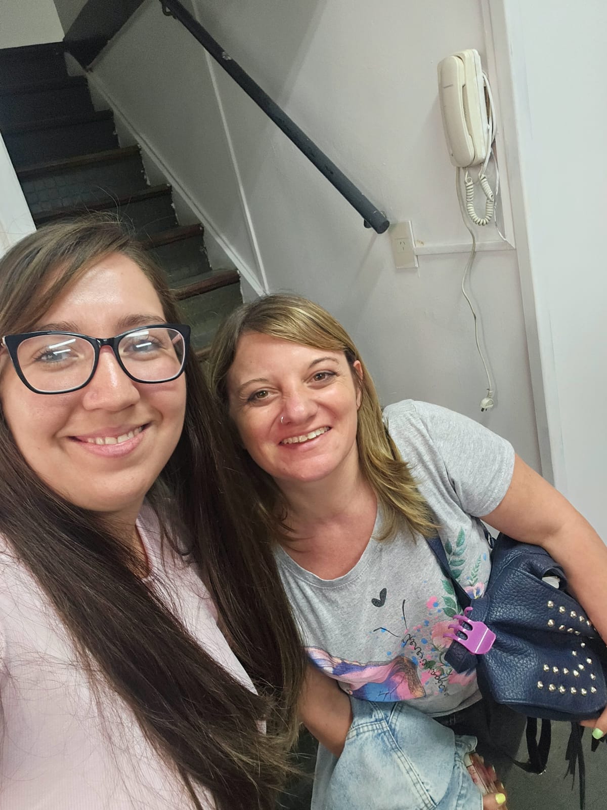 Encuentro Dueña de tu Vida
